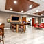 Holiday Inn Express Annapolis East Kent Island By IHG