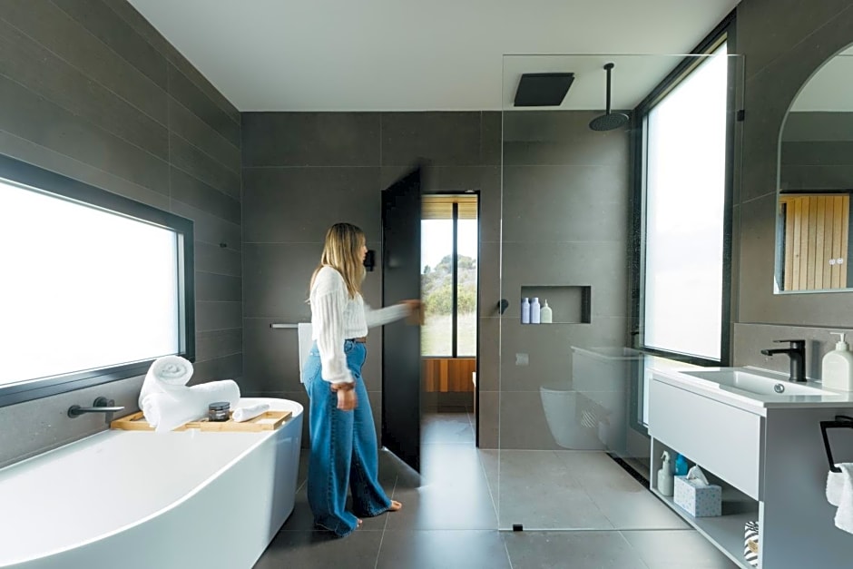 CABN Kangaroo Island