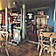 Miro Mara Boutique Hotel & Lounge Bar