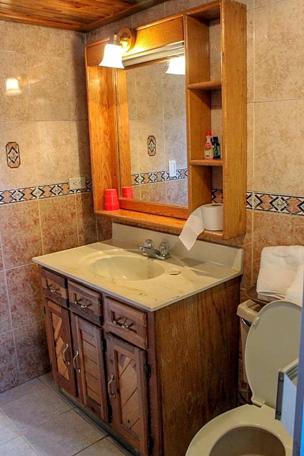 Villas La Quinta
