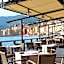 Hotel Cenobio Dei Dogi