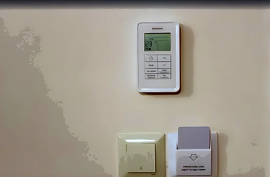 Milano Hotel SPA Sultanahmet