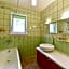 Green Gile Villa in Druskininkai Center