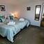 Chesil Beach Lodge Burton Bradstock Dorset DT64RJ