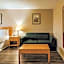 SureStay Plus by Best Western Coquitlam