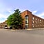Quality Inn Vernal near Dinosaur National Monument