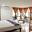 Hostal Casa Bohemia