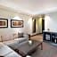 Legend Hotel Lagos Airport, Curio Collection By Hilton