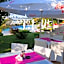 Hotel Afrodita
