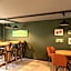 Ibis Curitiba Batel