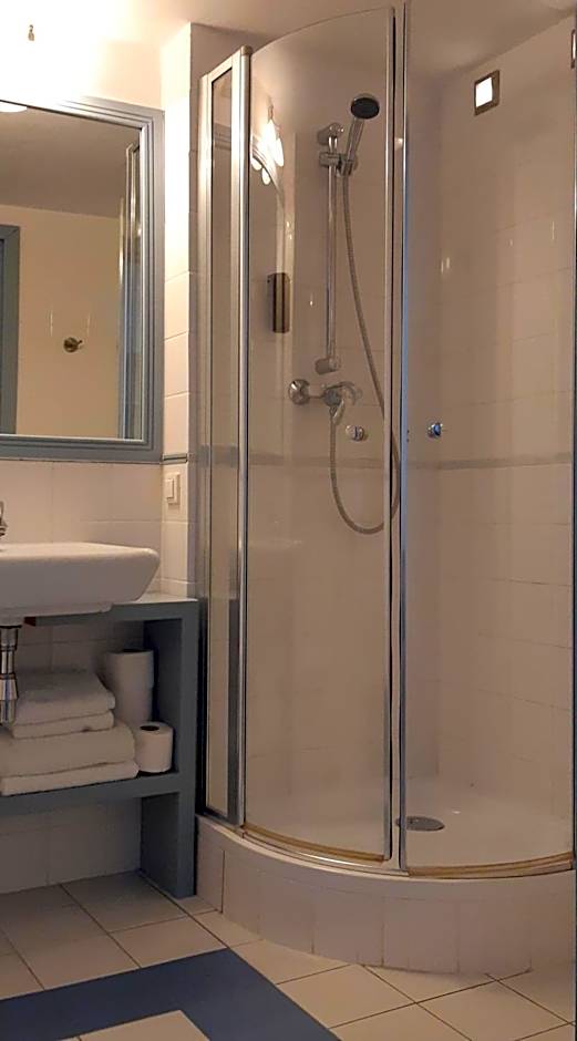 Spichlerz na Krakowskiej