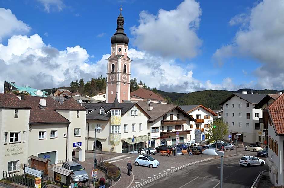 Gasthof Toni