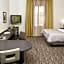 Candlewood Suites Fort Campbell - Oak Grove, an IHG Hotel By IHG