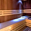 Belgrade Art Hotel, a member of Radisson Individuals