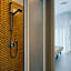 Hotel Baden Baden