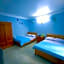 Kiên Cường Hostel