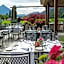 Salzano Basic Rooms Interlaken