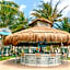 Margaritaville Island Reserve Riviera Cancún - An All-Inclusive Experience for All
