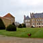 Château des Noces