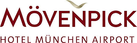 Moevenpick Hotel Muenchen-Airport