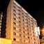 Dormy Inn Nagano
