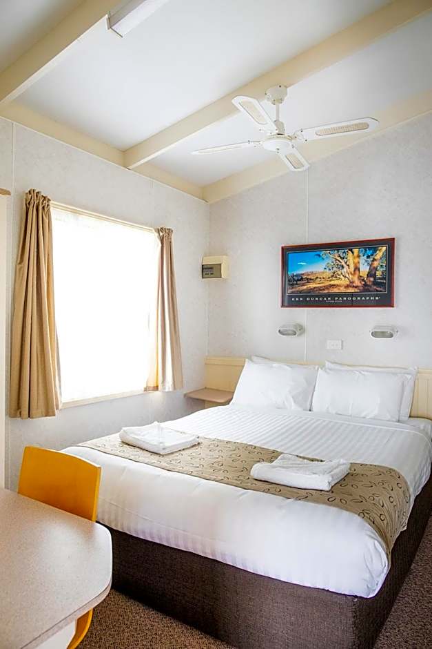 BIG4 Ingenia Holidays Inverloch