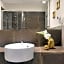 Sette Angeli Rooms