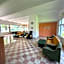 Hotel Mures