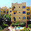 Hotel Villa Des Anges