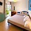 Hotel Villa Cristina