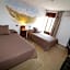 Hotel Puerta Nazarí