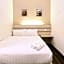 Goodhope Hotel Shah Alam
