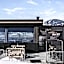 Haven Mountain Retreat