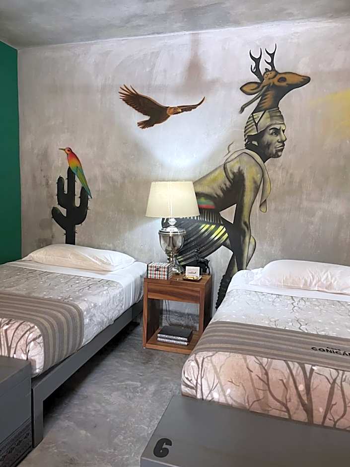 Photo 1 of 33 of Deluxe Suite