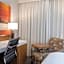 The Center Hotel Grand Rapids Airport
