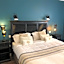 Hotel Les Embruns