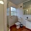The Lofts Apartments