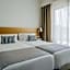 AYA Seahotel - Adults Only