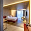 Mercure St. Julian's Malta