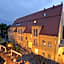 Hotel Adlerbräu