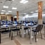 Business Hotel Plovdiv - Central Location