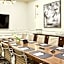 Chateau Grande Hotel