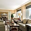 Fairmont Winnipeg