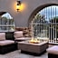 Hampton Inn & Suites Mesquite, NV