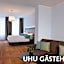 Hotel Uhu Garni - Superior