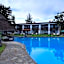 Radisson Hotel Tapatio Guadalajara