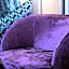 Mercure Wien Zentrum