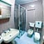São Roque Suites