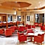 Ras El Ain Hotel