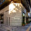 Ontur Izmir Otel